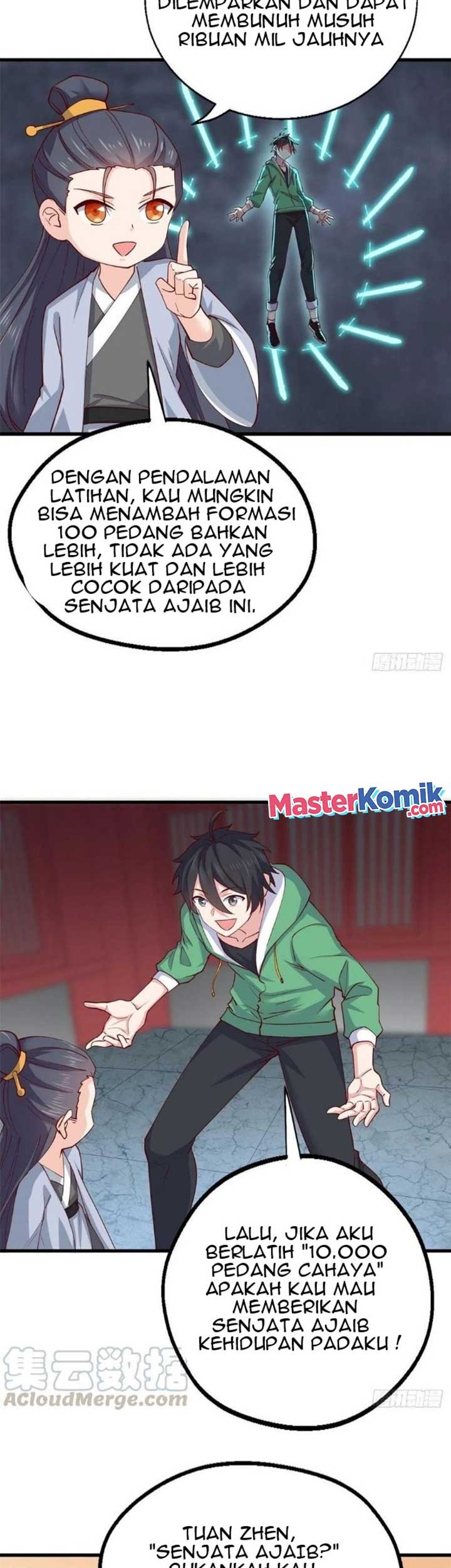 Halaman 18
