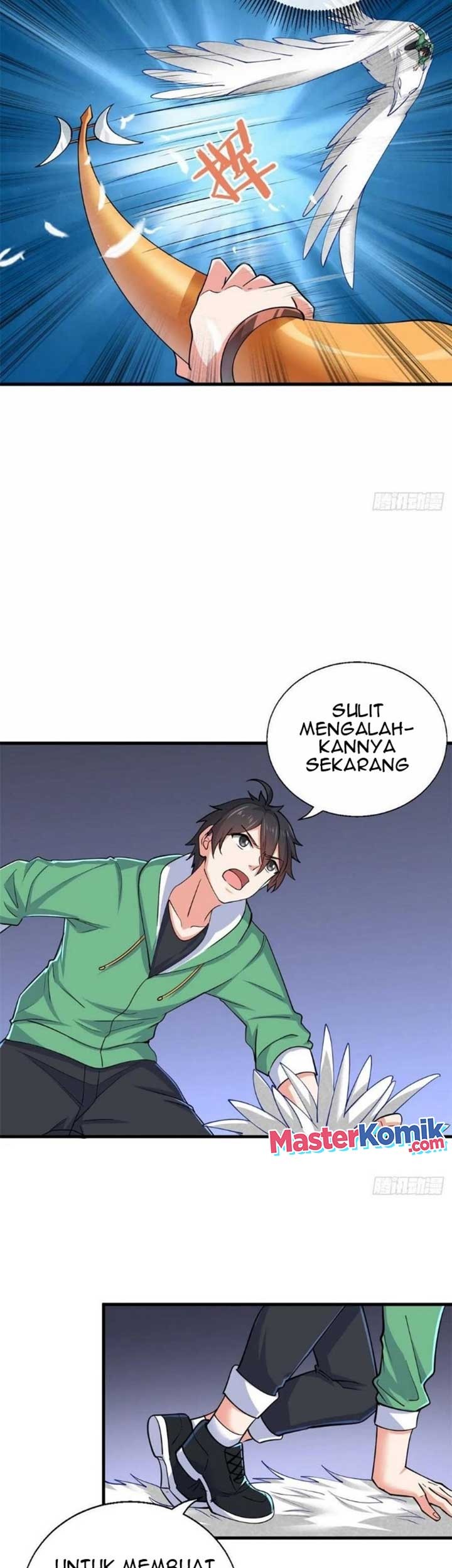 Halaman 18