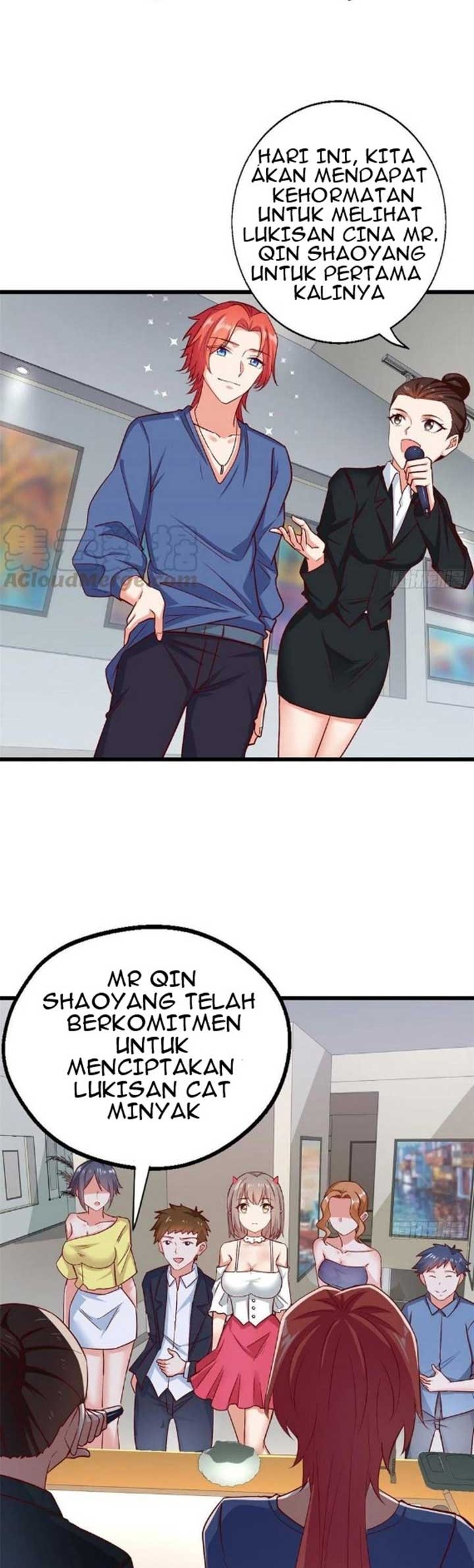 Halaman 13