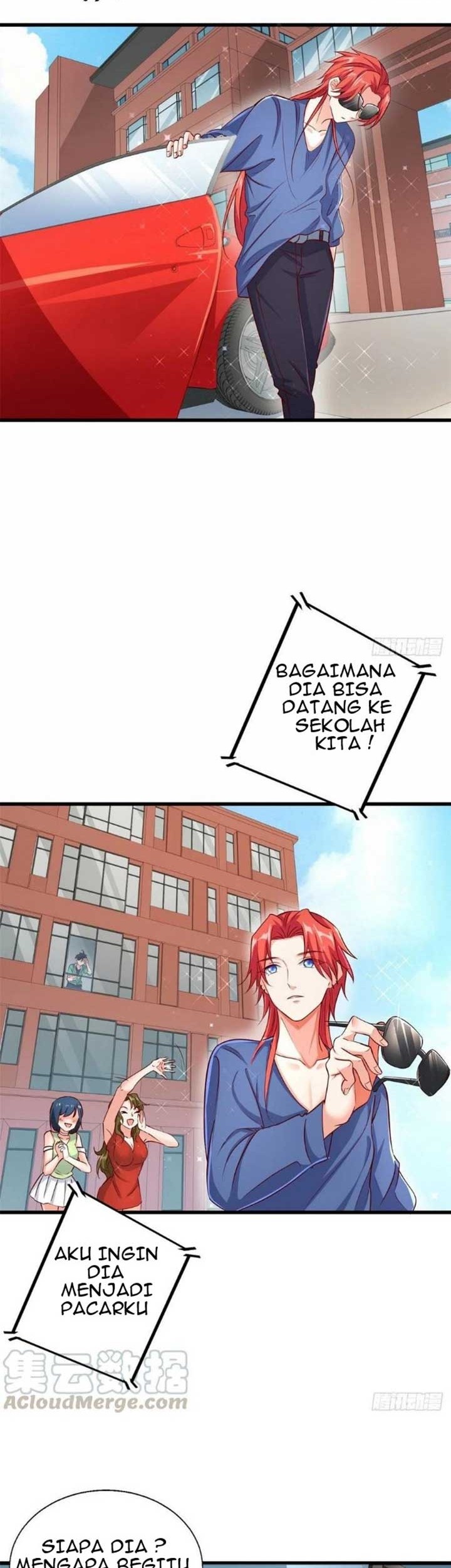 Halaman 15