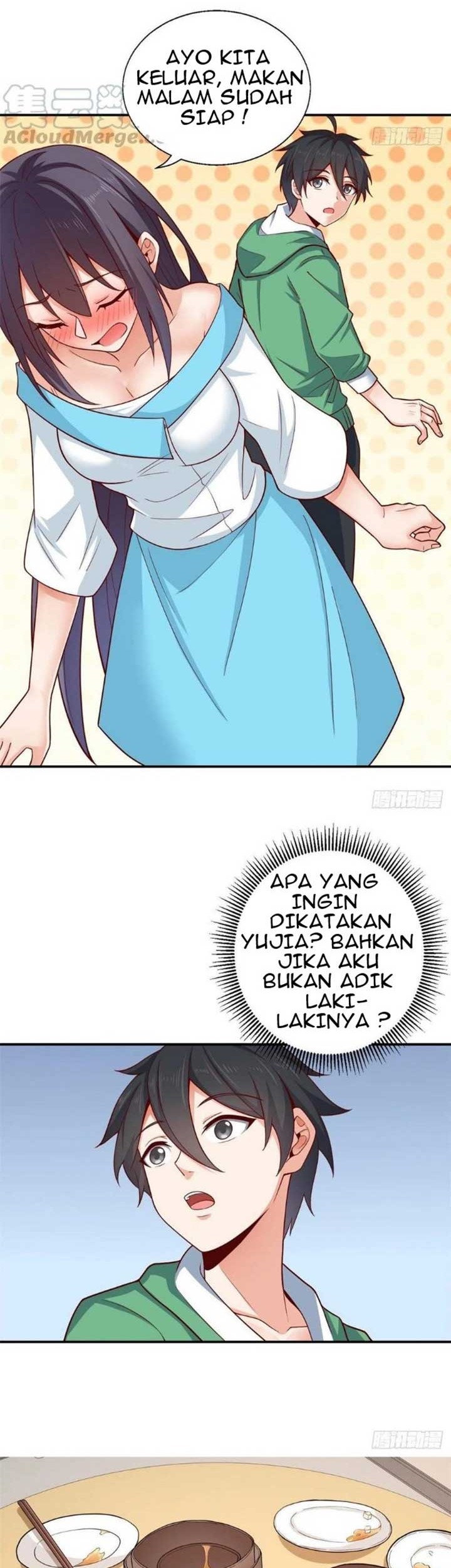 Halaman 15