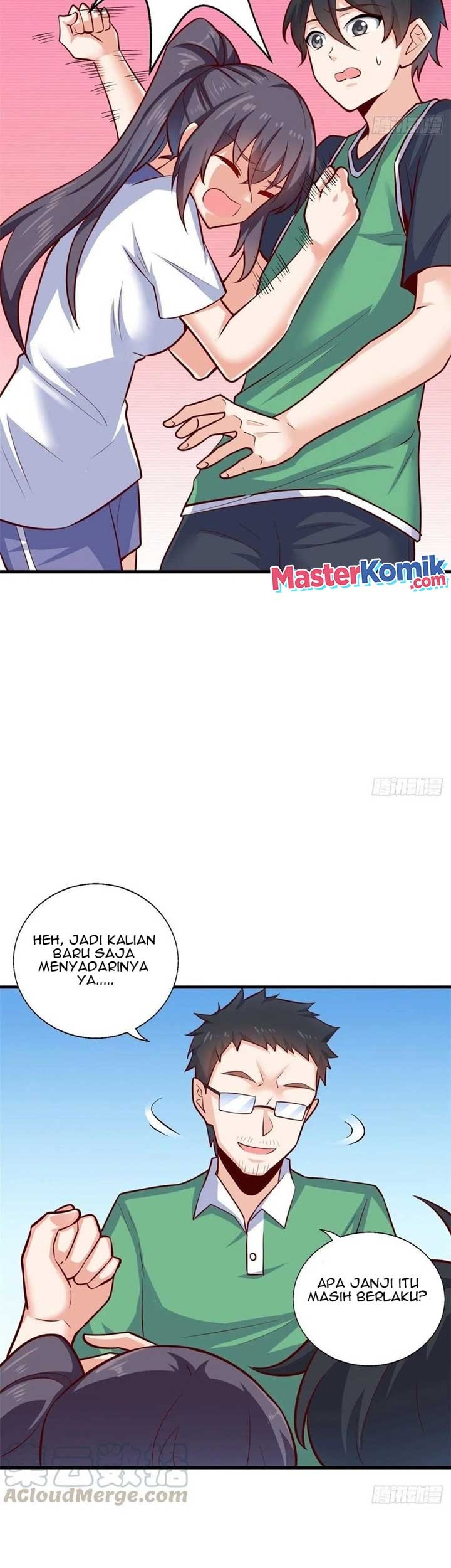 Halaman 18
