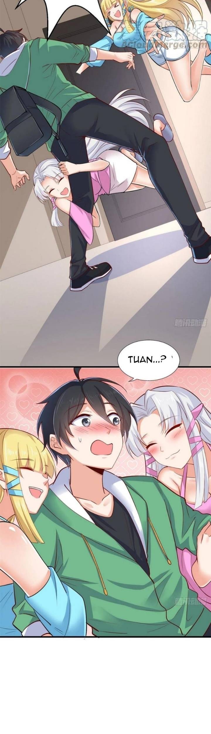 Halaman 17