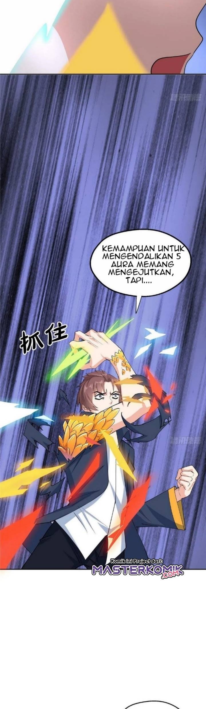 Halaman 19