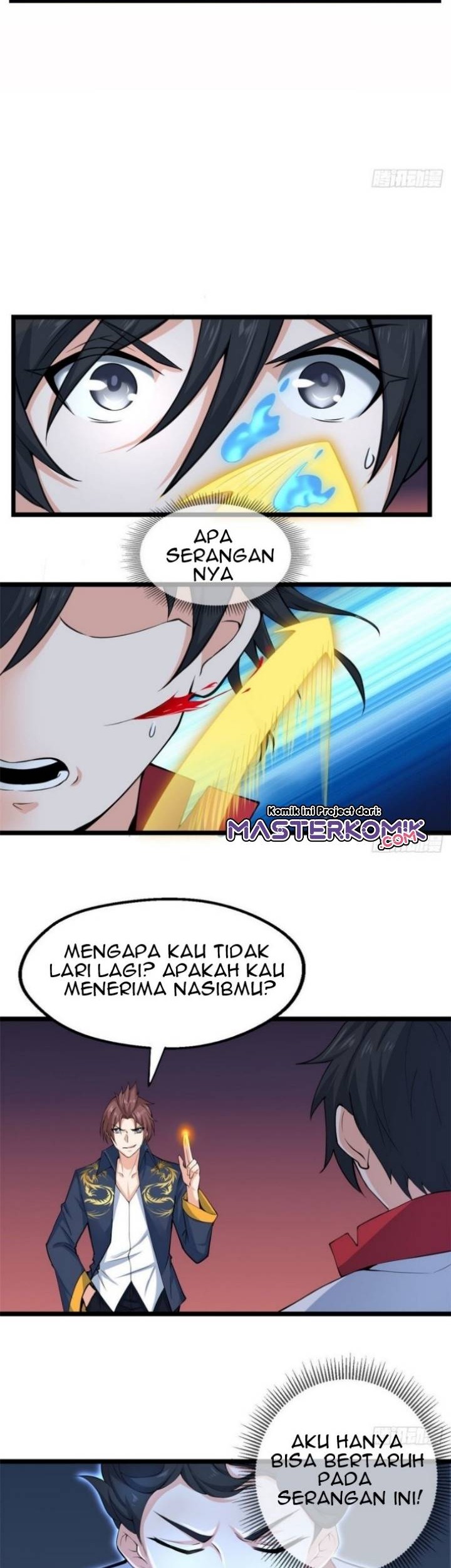 Halaman 12
