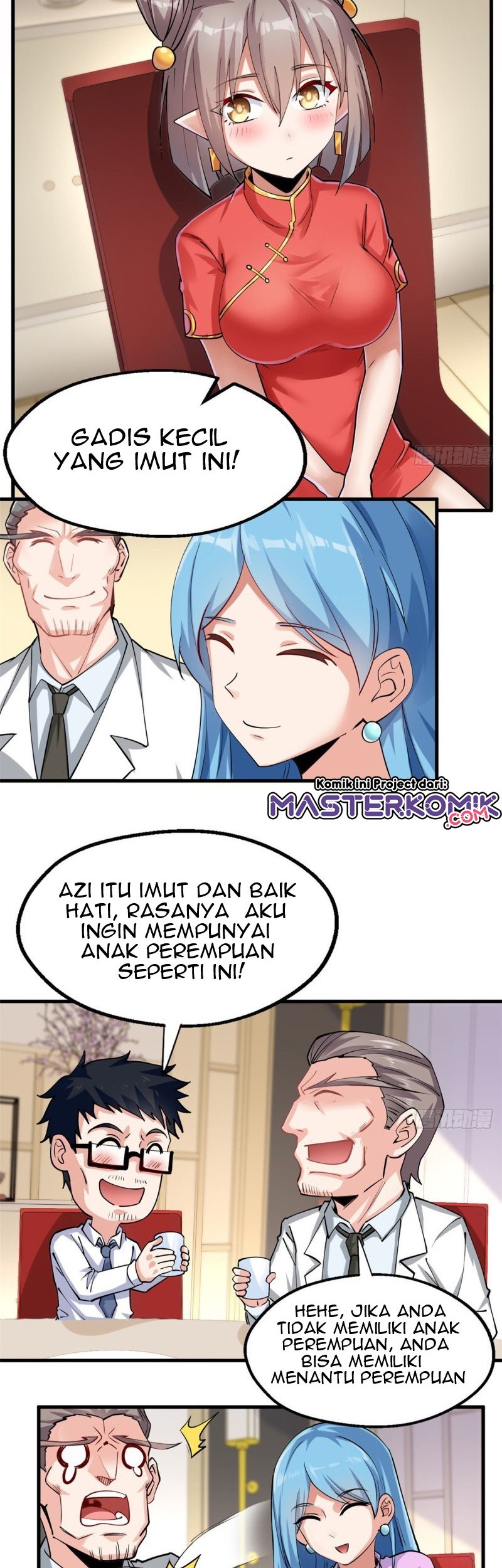 Halaman 12