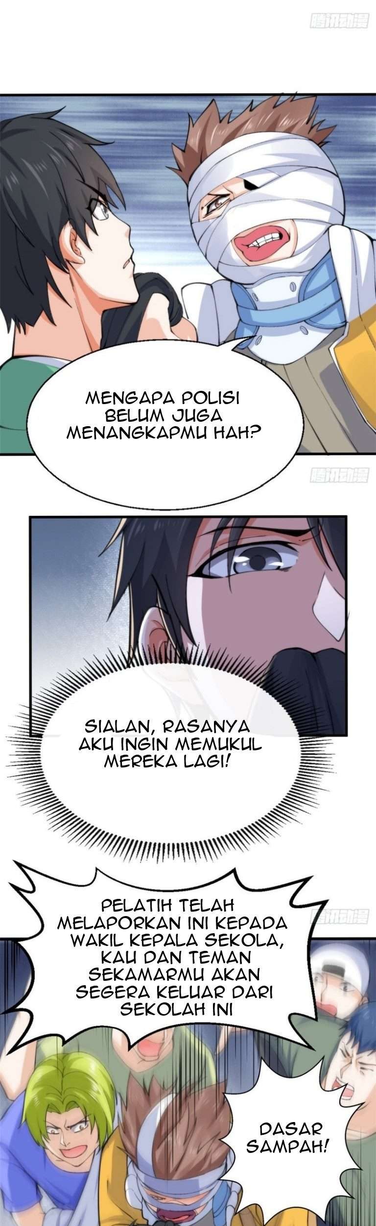 Halaman 15