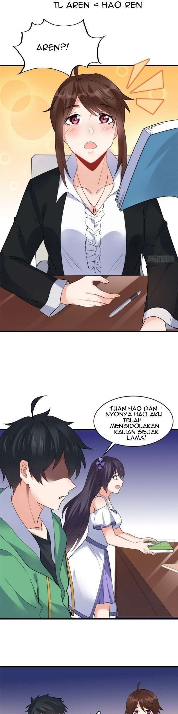 Halaman 15