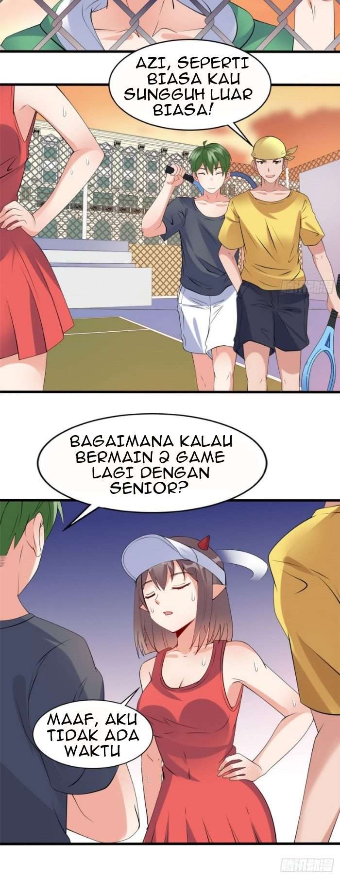 Halaman 12