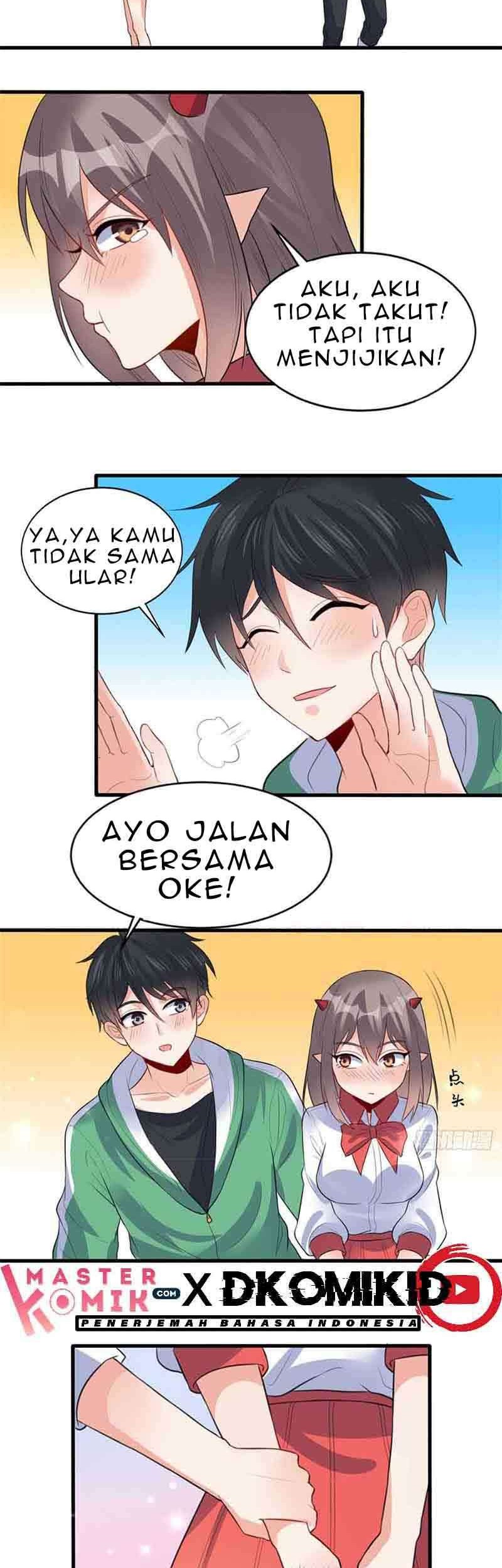 Halaman 16