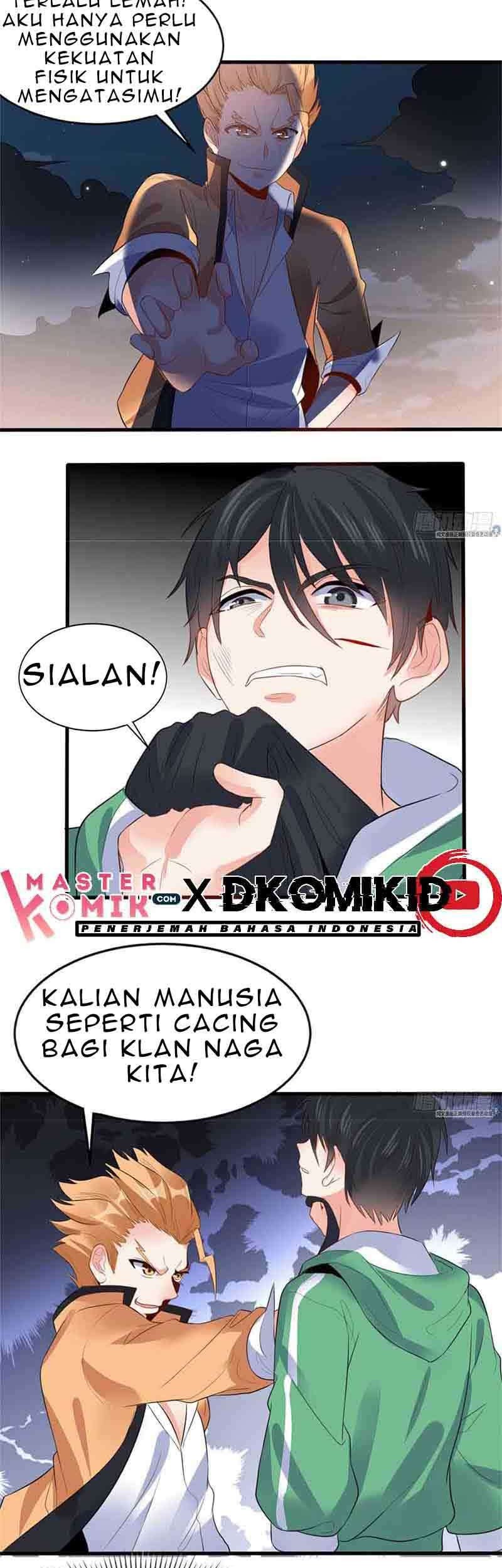 Halaman 18
