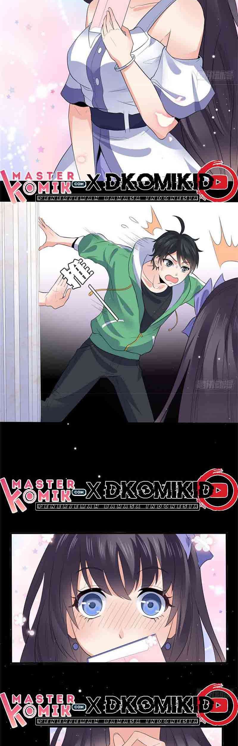 Halaman 18