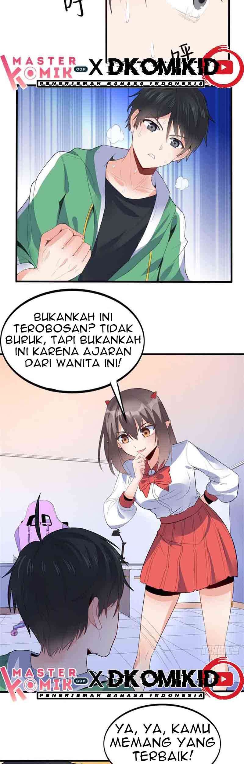 Halaman 16