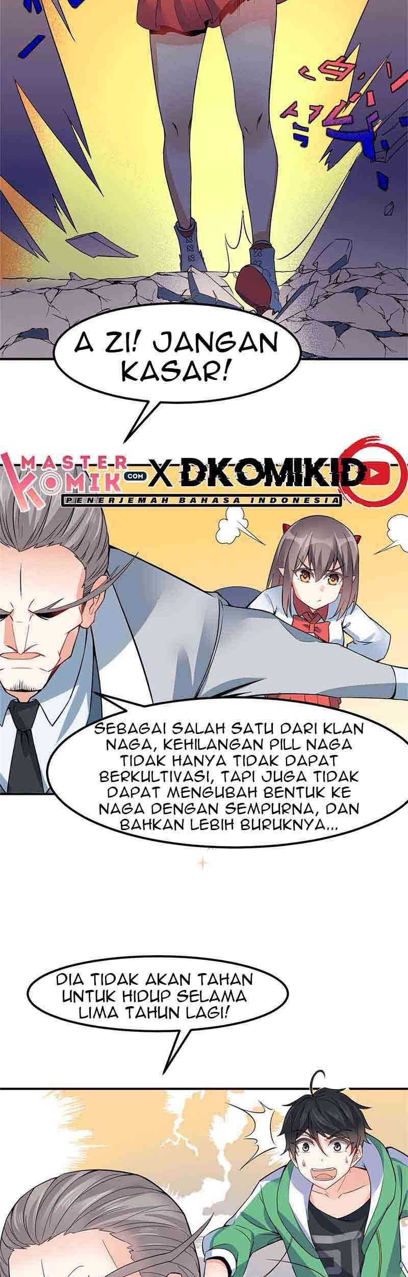 Halaman 12