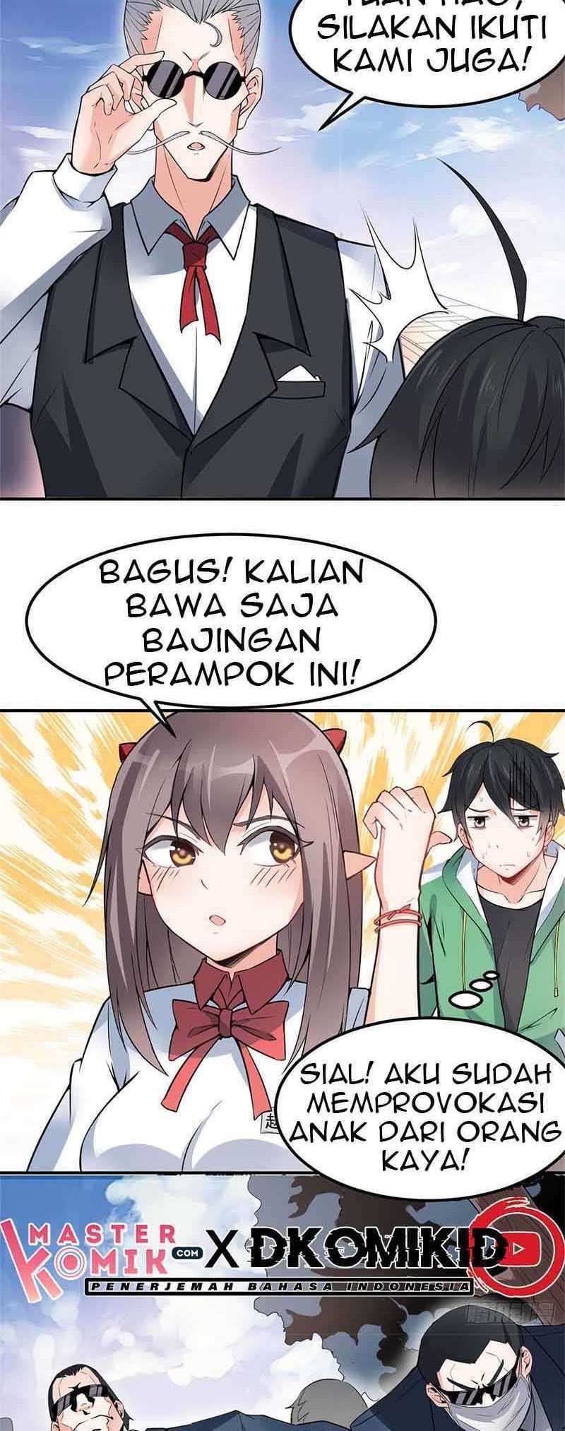 Halaman 24