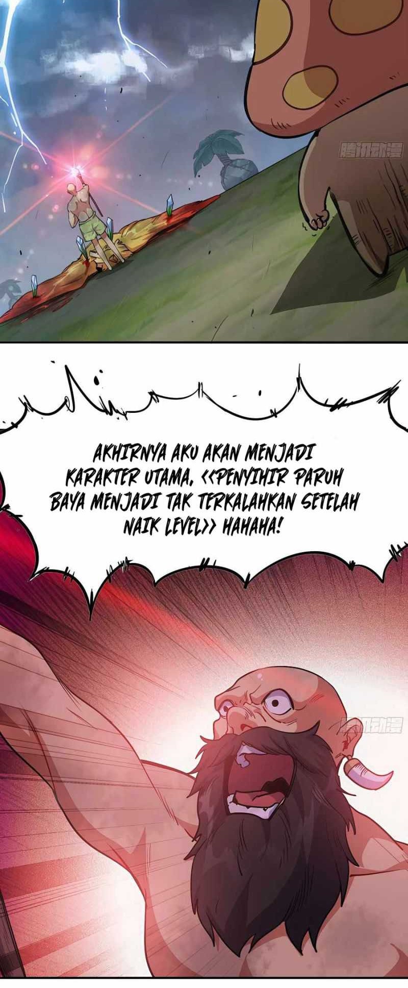 Halaman 29