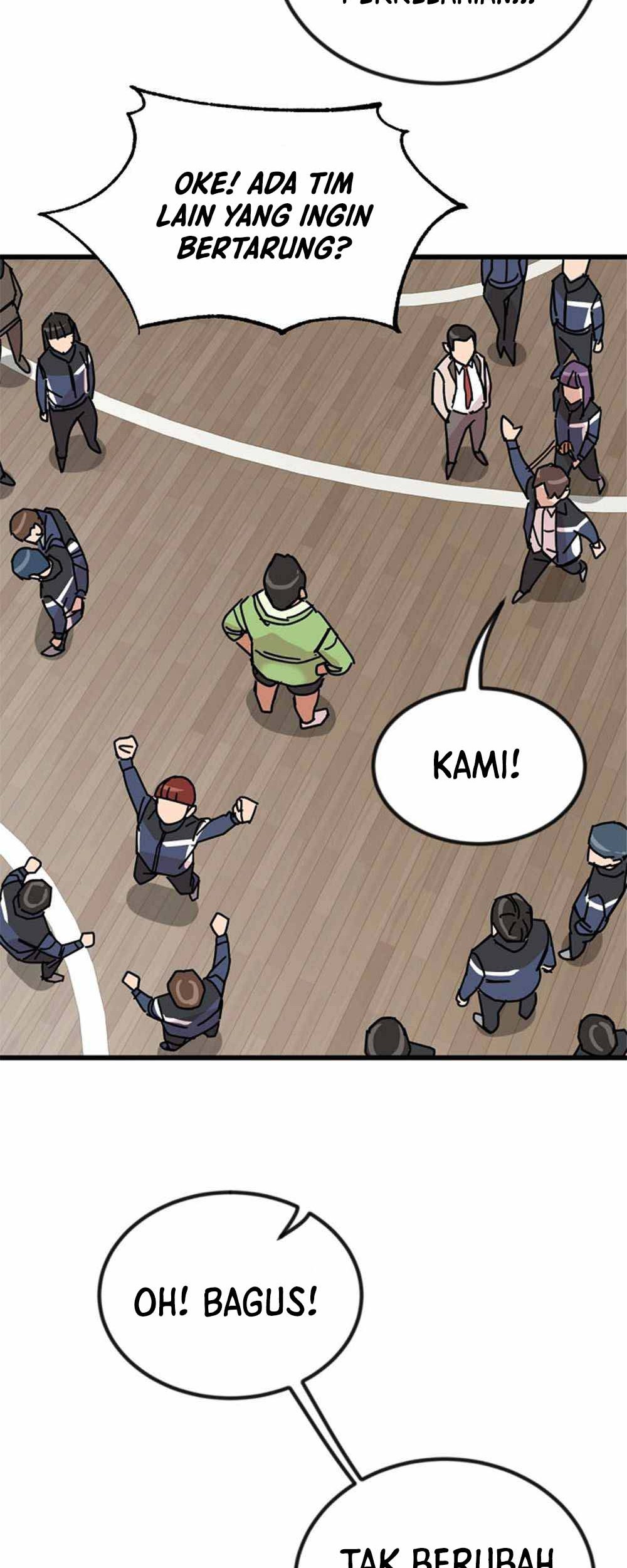 Halaman 41