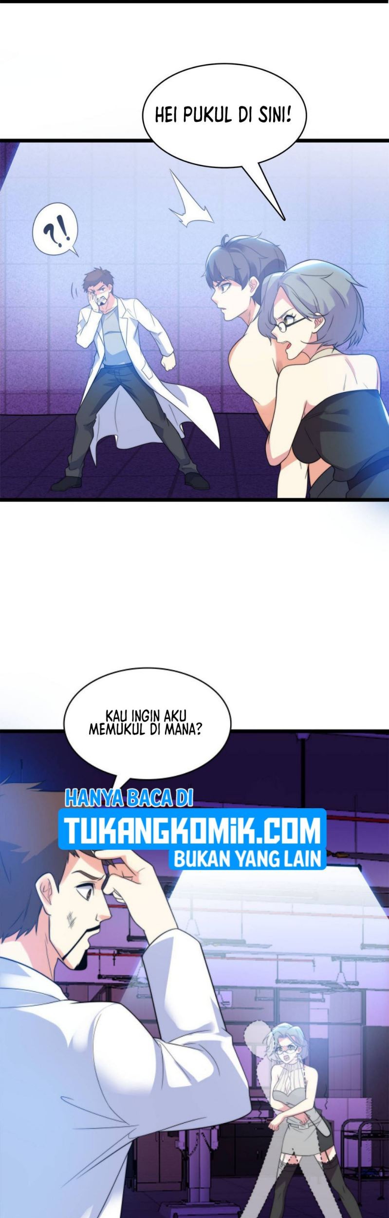 Halaman 24