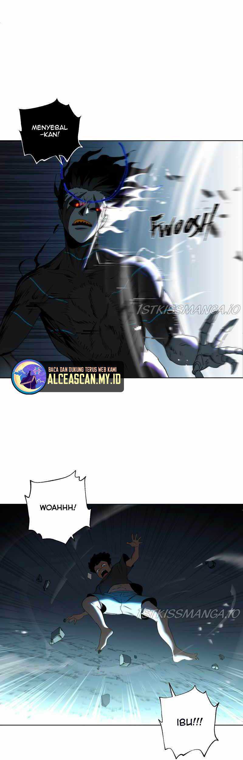 BlackSun Chapter 9 halaman 16