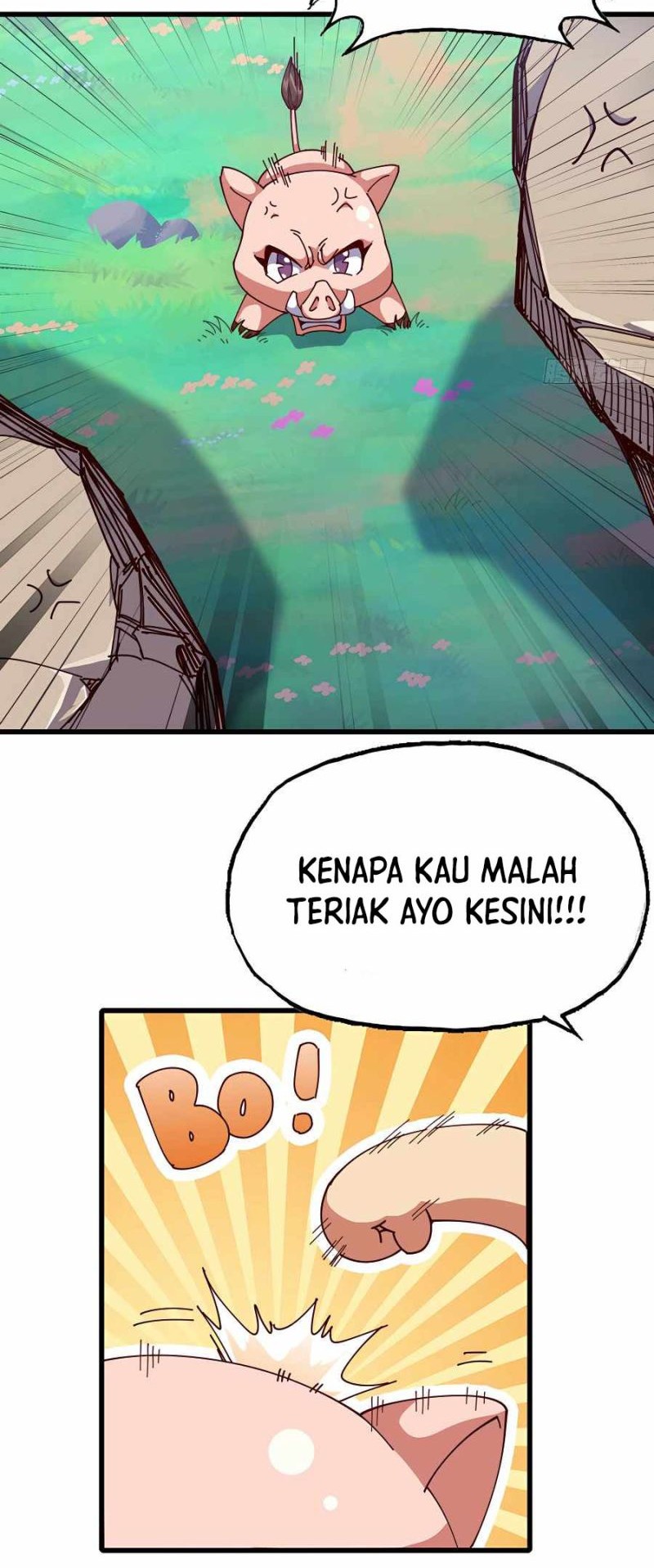 Halaman 23
