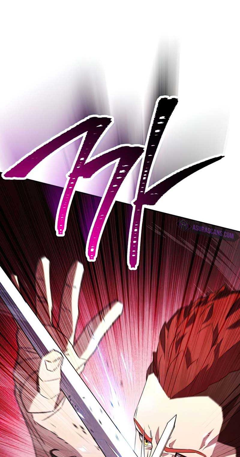The Live Chapter 134 halaman 47