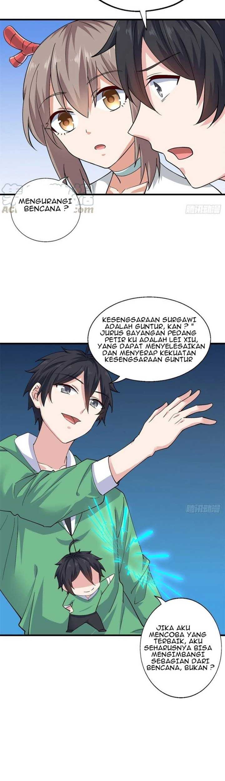 Halaman 15