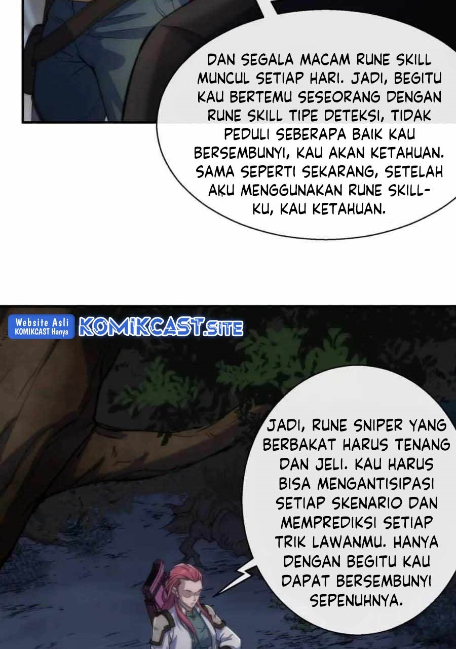 Halaman 25