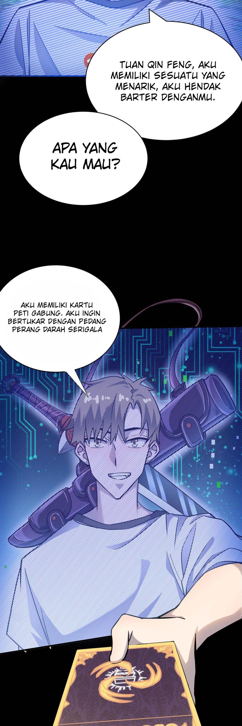 Halaman 30