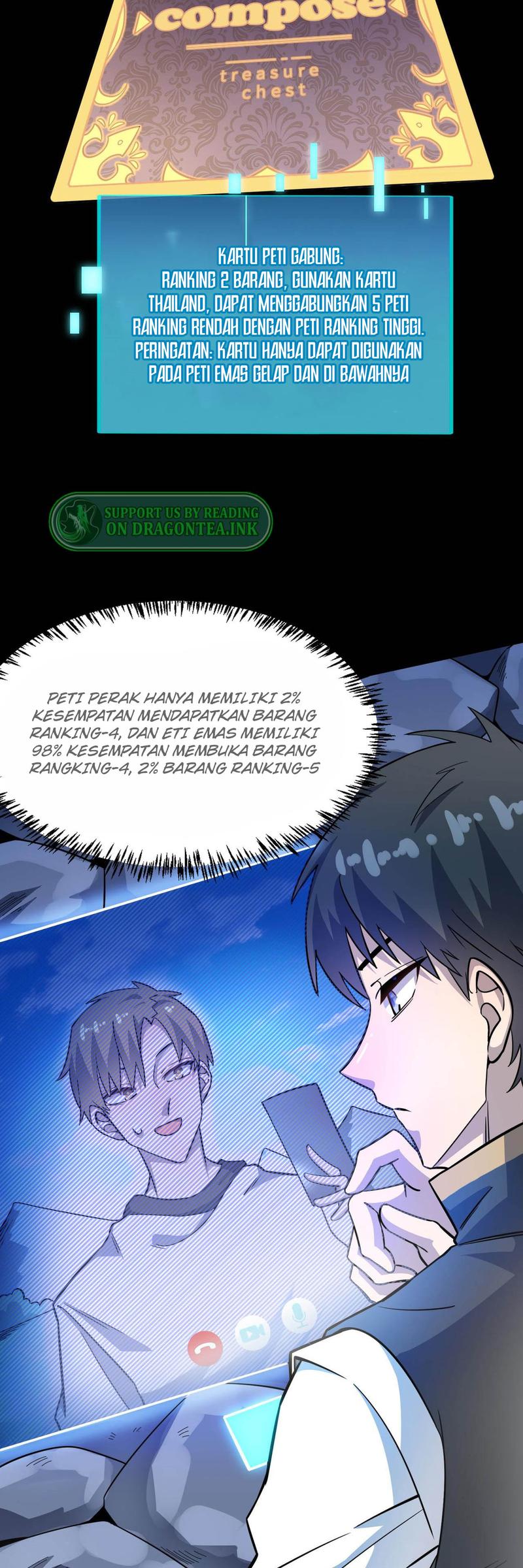 Halaman 31