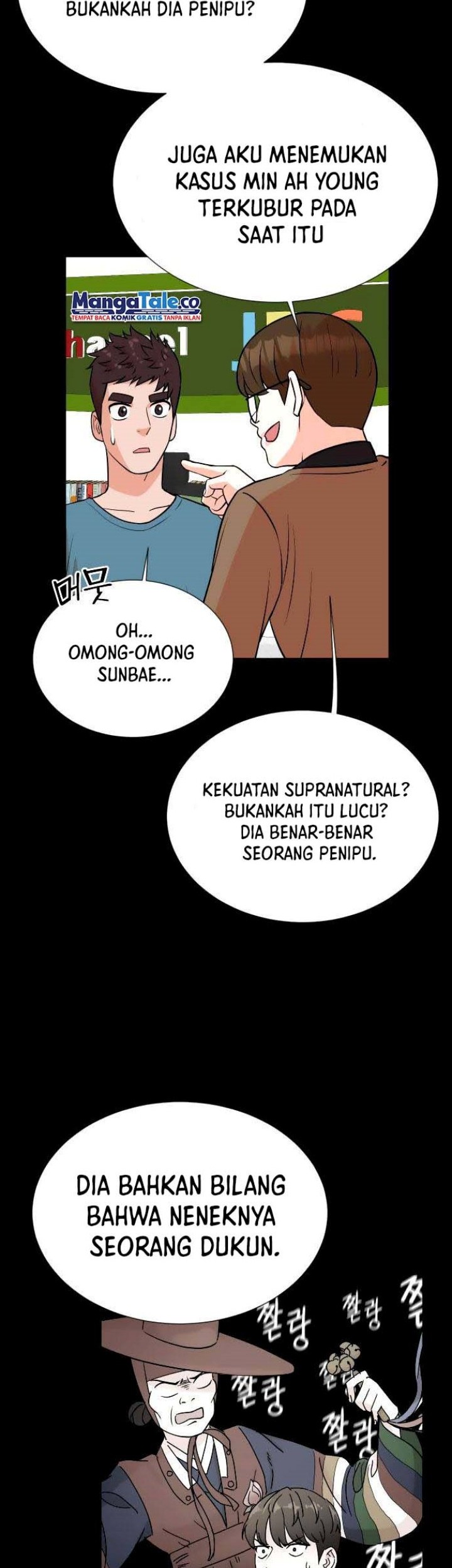Halaman 22