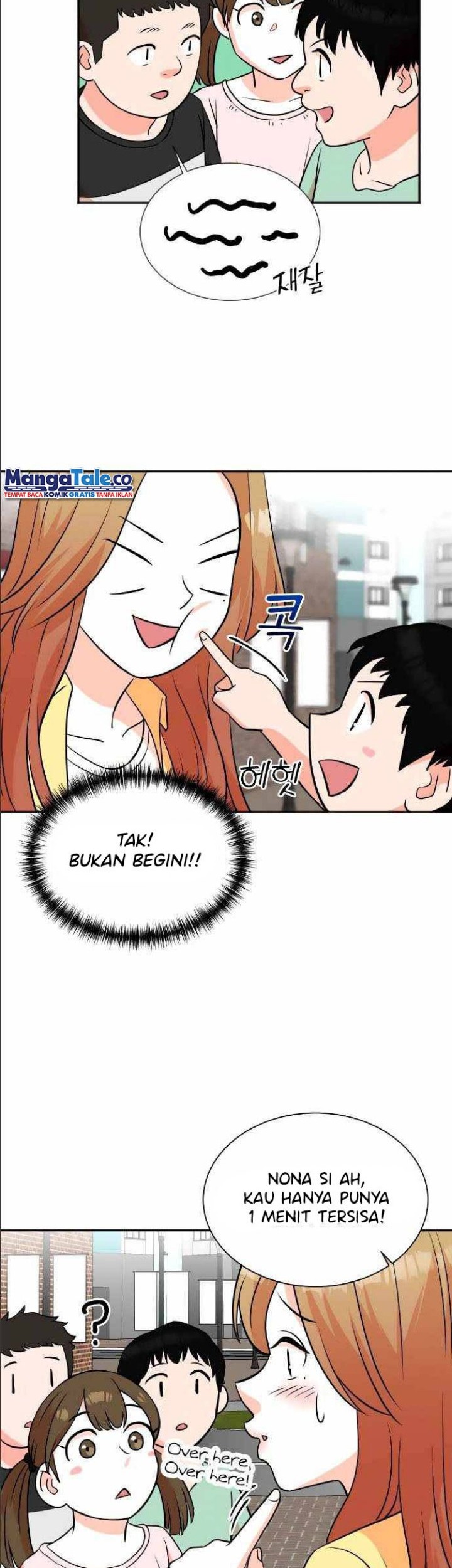 Halaman 27