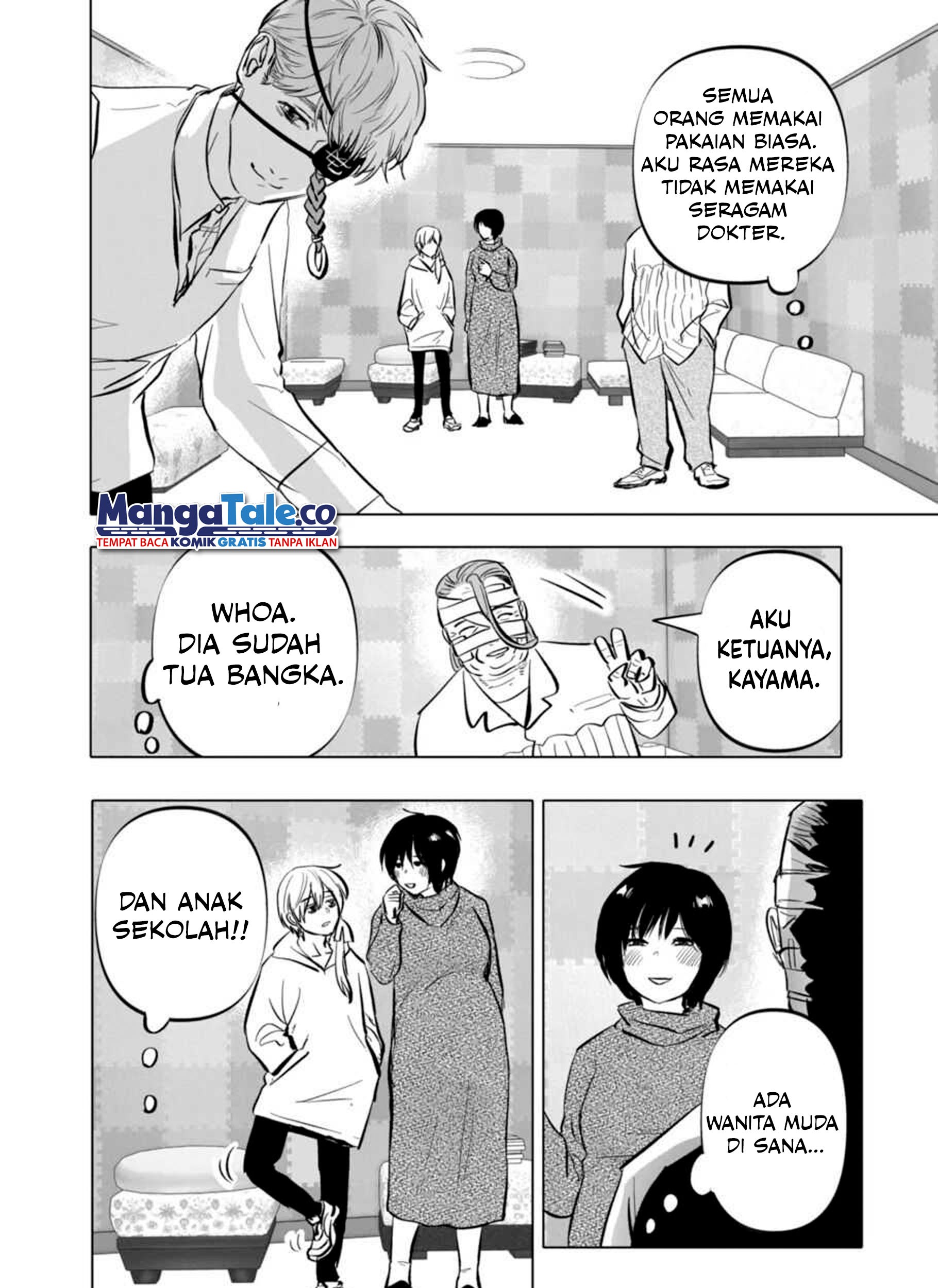 Halaman 28