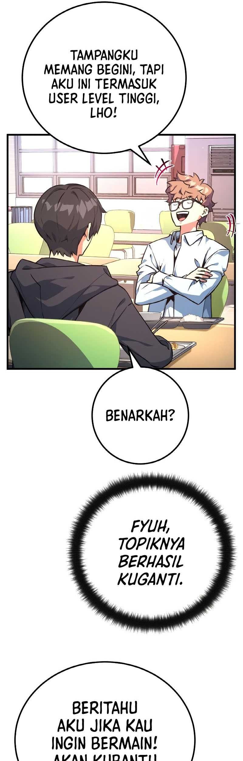Halaman 42