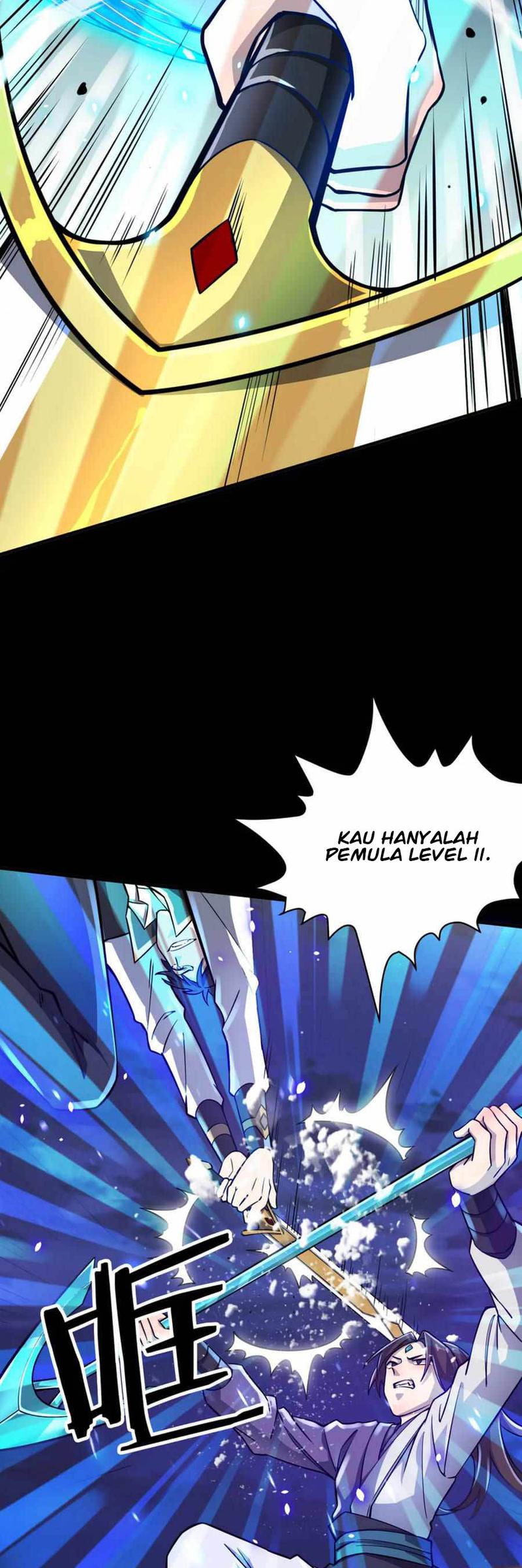 Halaman 32