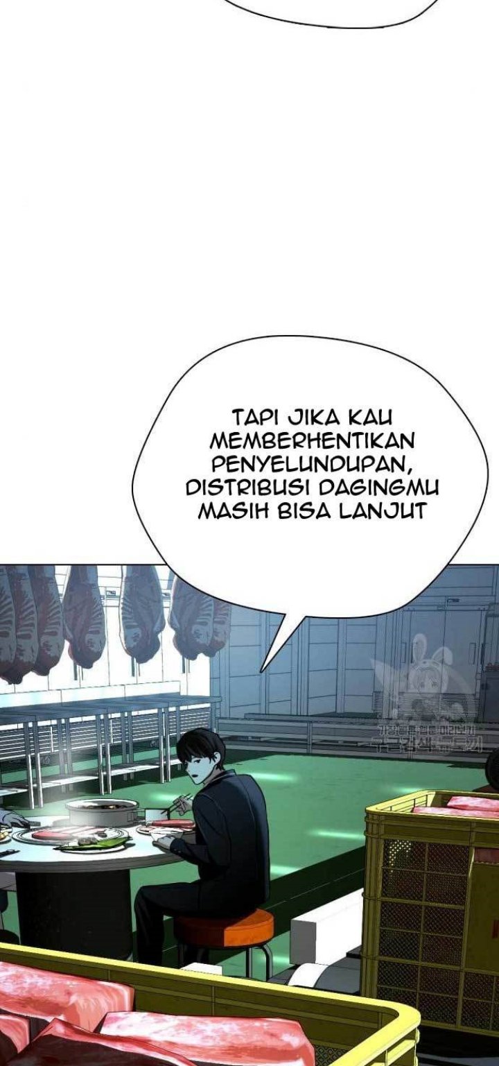 Halaman 53