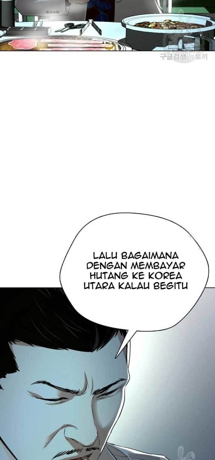 Halaman 55