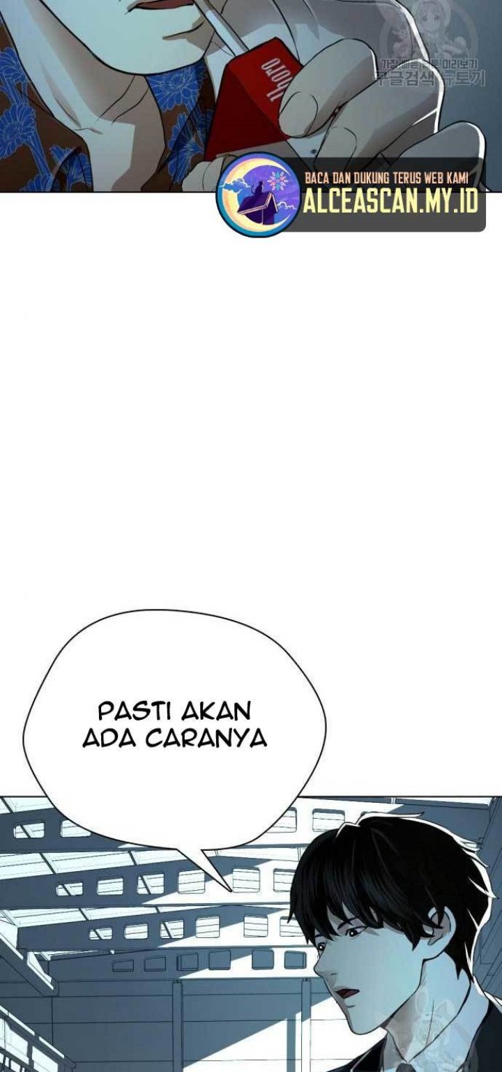 Halaman 56