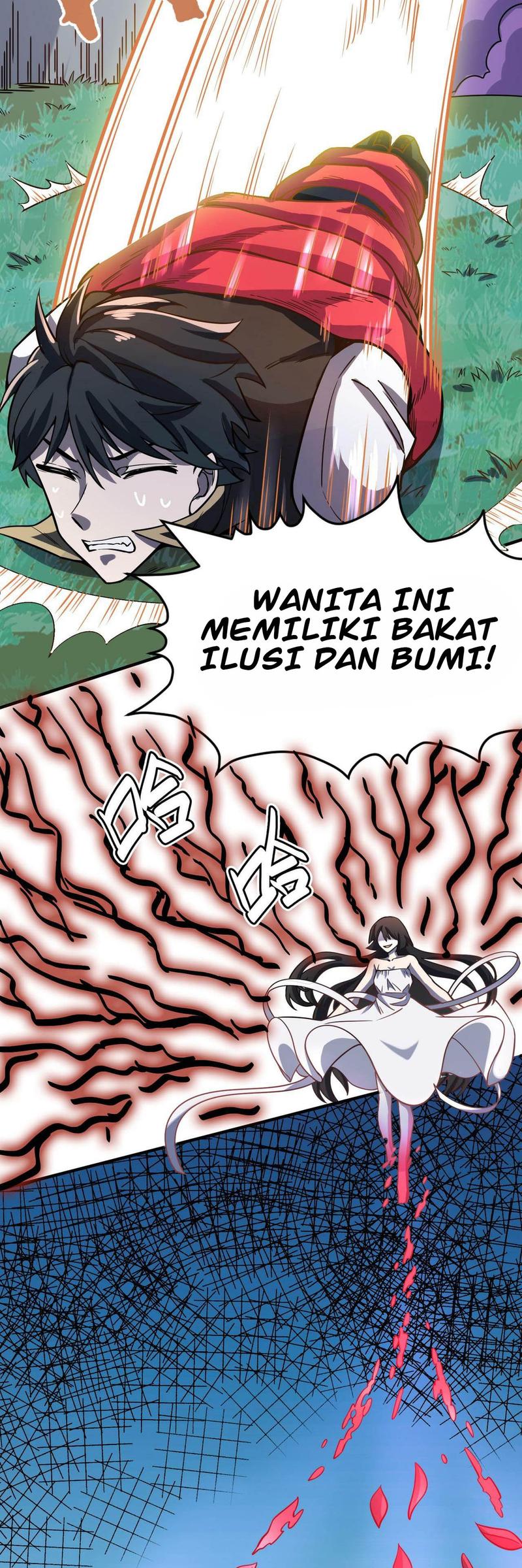 Halaman 31
