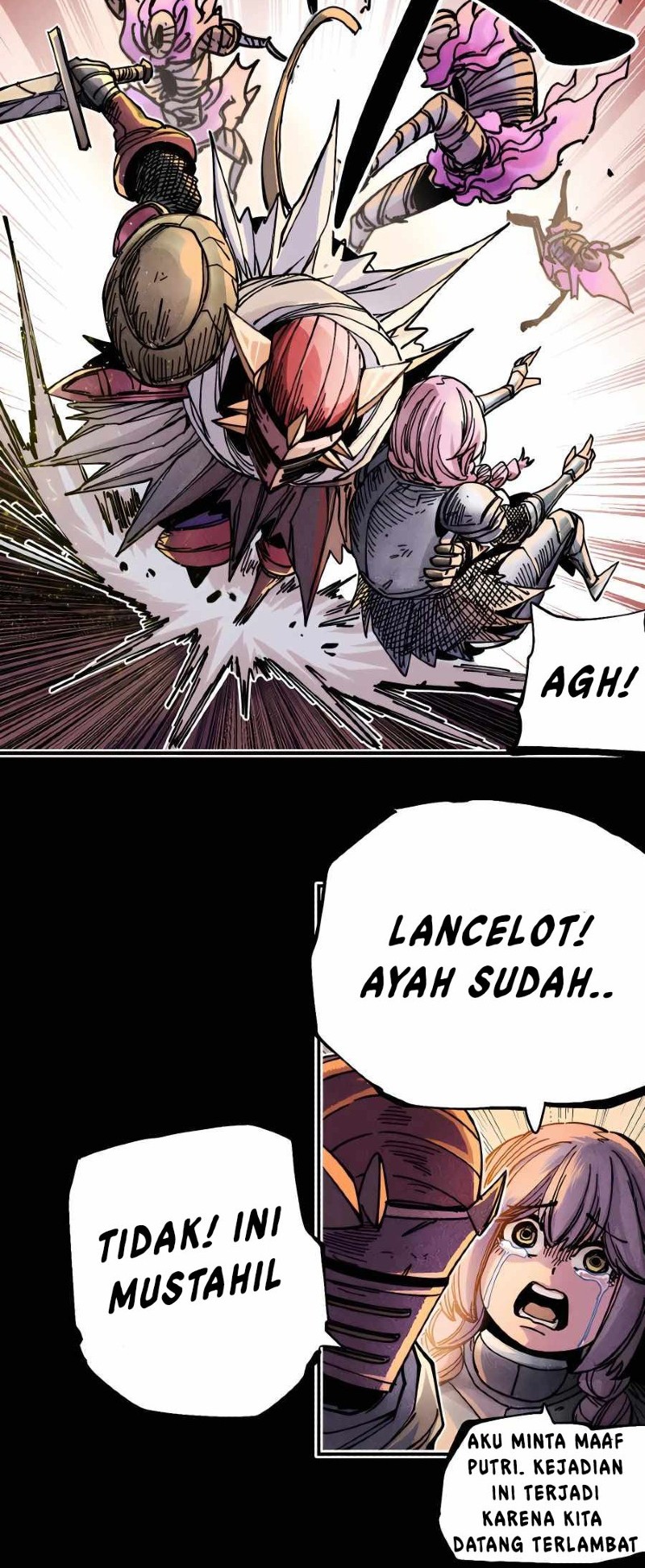 Halaman 41