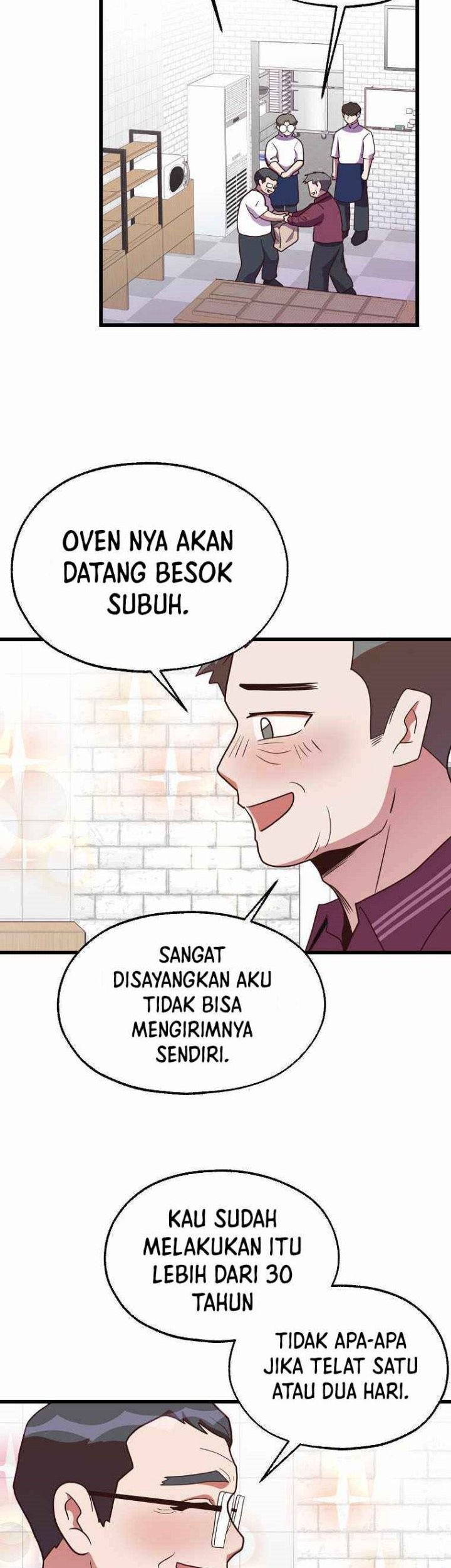 Halaman 29
