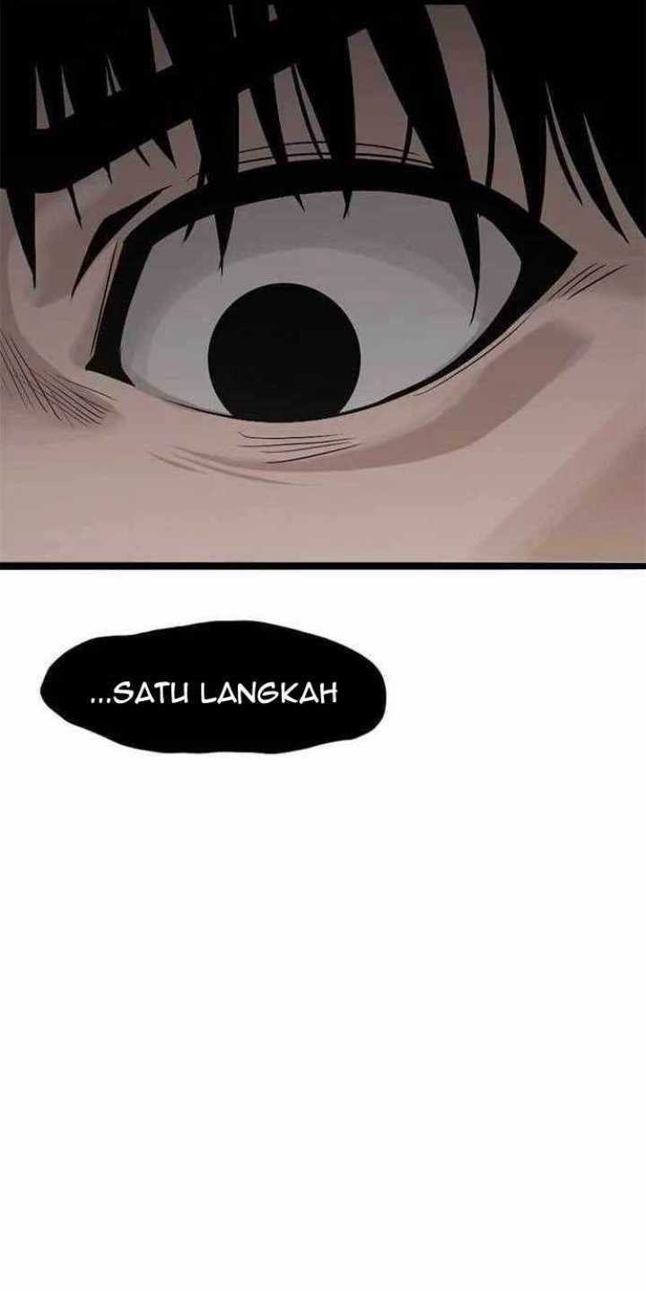 Halaman 73