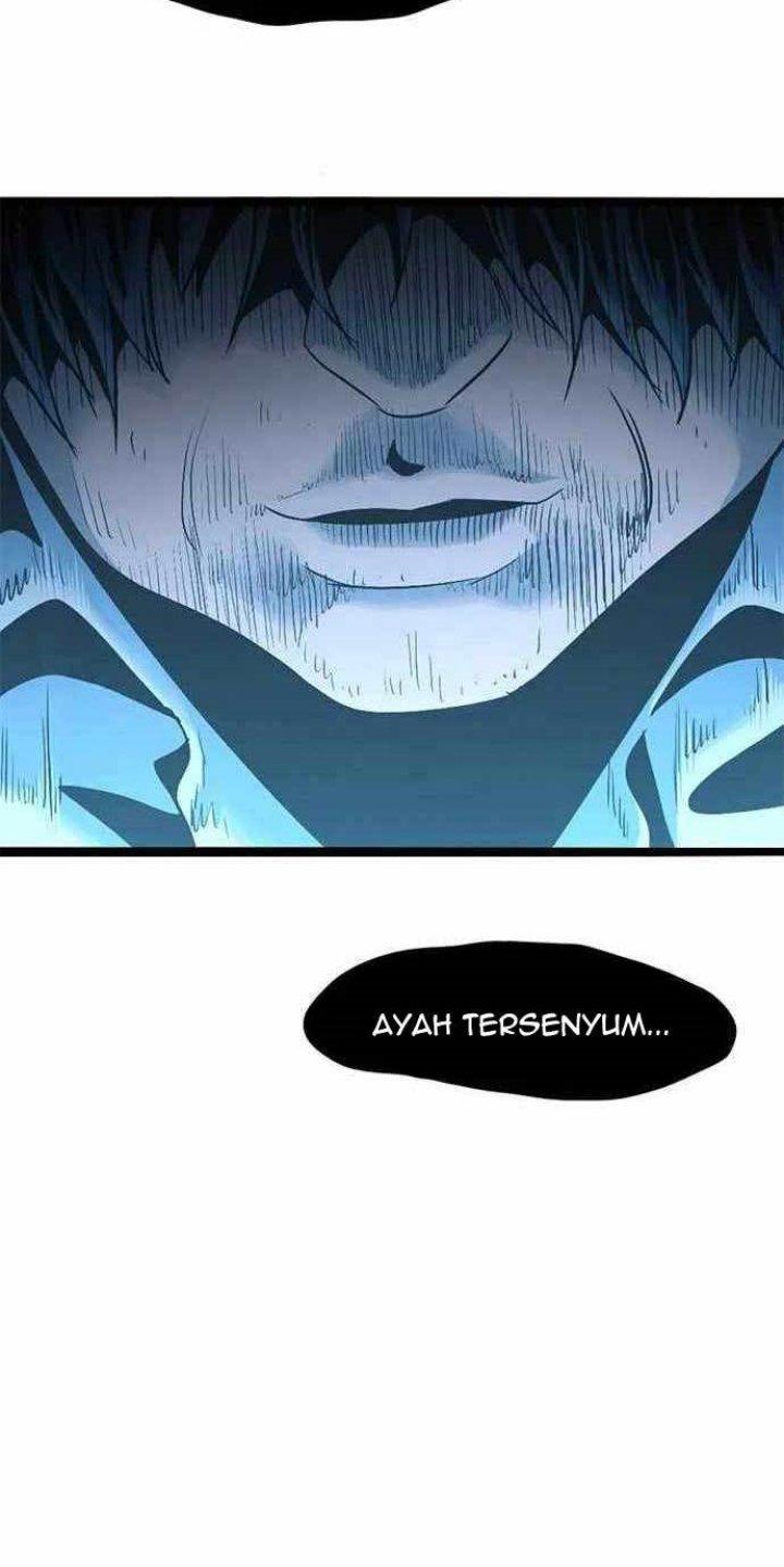 Halaman 75