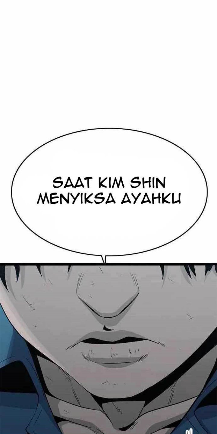 Halaman 78