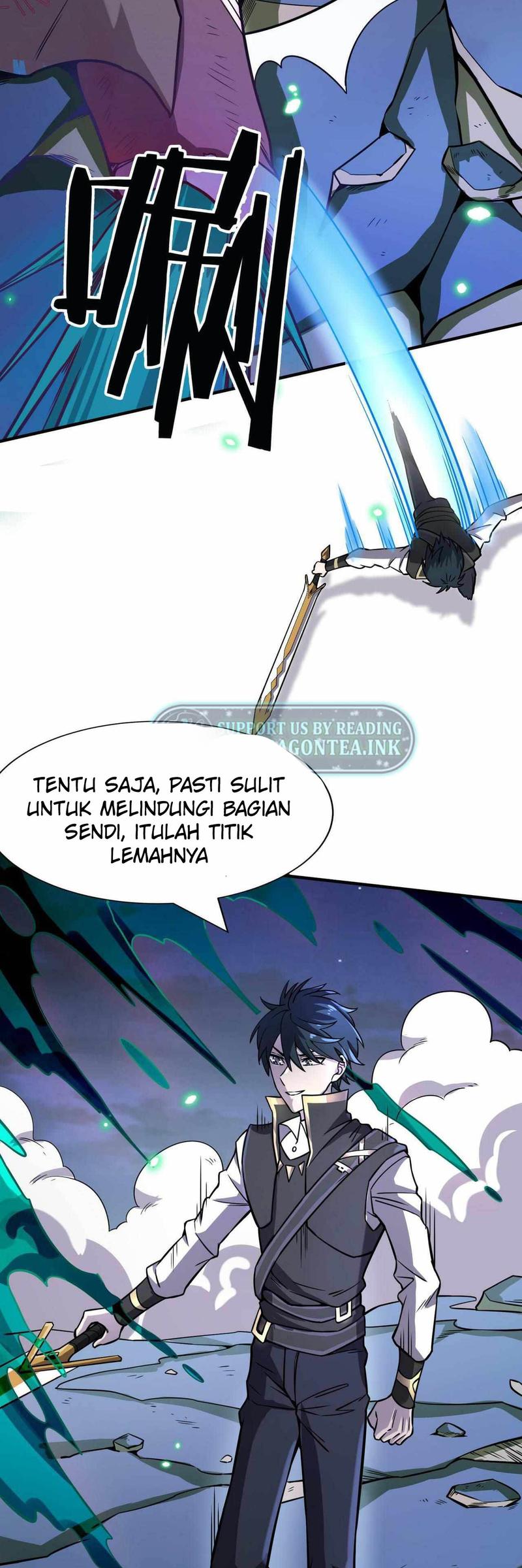 Halaman 36