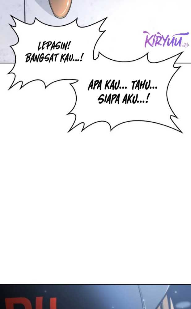 Ranker (2022) Chapter 8 halaman 55