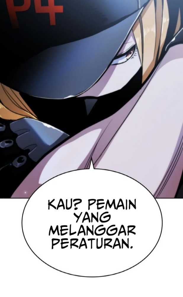 Ranker (2022) Chapter 8 halaman 56