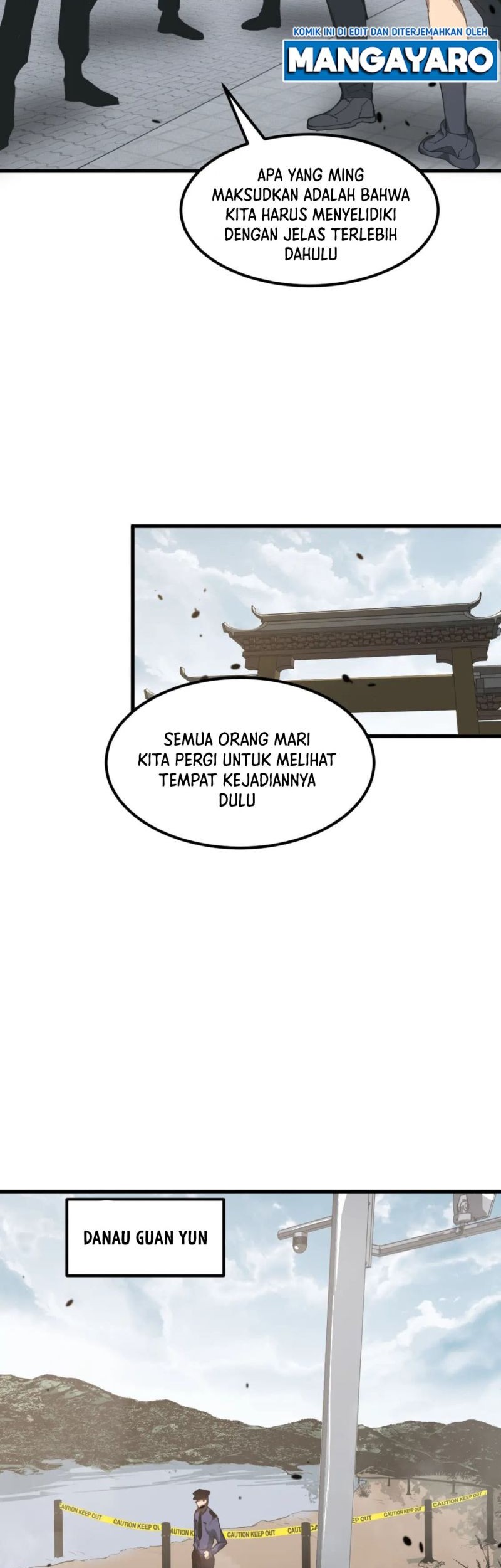 Halaman 24