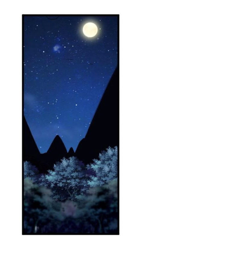Endless devourer Chapter 43 Gambar 28
