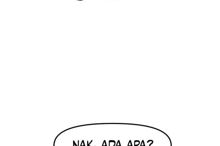 God Tribe Chapter 26 halaman 46