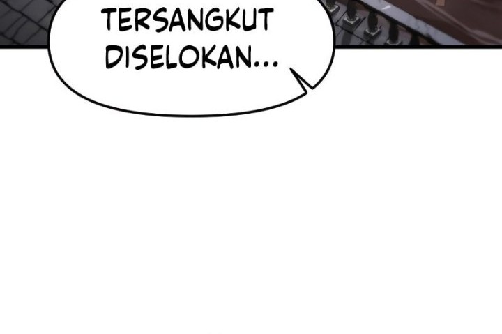 God Tribe Chapter 26 halaman 48